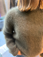 Charger l&#39;image dans la galerie, Pull KID
