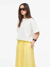 Charger l'image dans la galerie, T-shirt NAOMI
