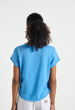 Charger l&#39;image dans la galerie, T-shirt manche courte SONOMA
