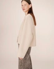 Charger l&#39;image dans la galerie, Veste STOMY
