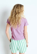 Charger l&#39;image dans la galerie, T-shirt GAMI
