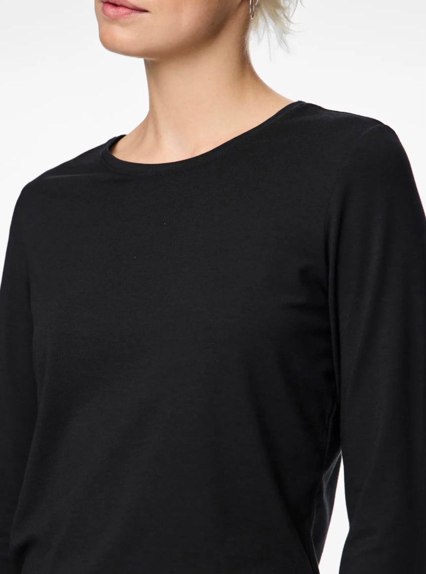 T-shirt SIRENE