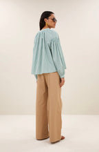 Charger l'image dans la galerie, Blouse Yume
