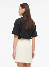 Charger l'image dans la galerie, T-shirt NAOMI
