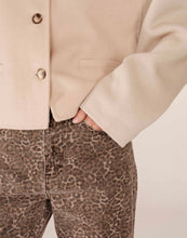 Charger l&#39;image dans la galerie, Veste STOMY
