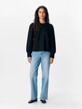 Charger l&#39;image dans la galerie, Sweat ANDREA
