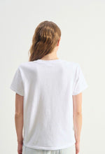 Charger l'image dans la galerie, T-shirt YKO

