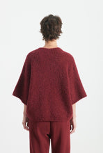 Charger l&#39;image dans la galerie, Pull ZOL
