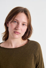 Charger l&#39;image dans la galerie, T-shirt manche longue SONOMA
