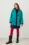 Manteau DADOULOVE