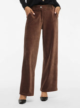 Charger l&#39;image dans la galerie, Pantalon KITA
