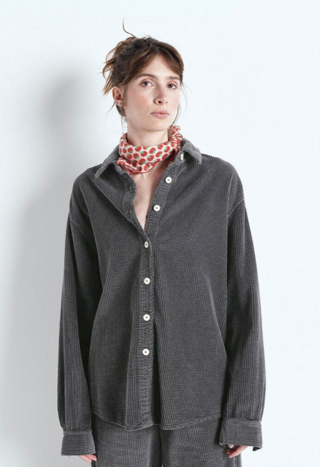 Chemise PADOW