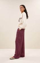 Charger l&#39;image dans la galerie, Sweat LUCKY
