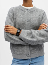 Charger l&#39;image dans la galerie, Veste bomber MERLE
