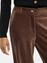 Charger l&#39;image dans la galerie, Pantalon KITA
