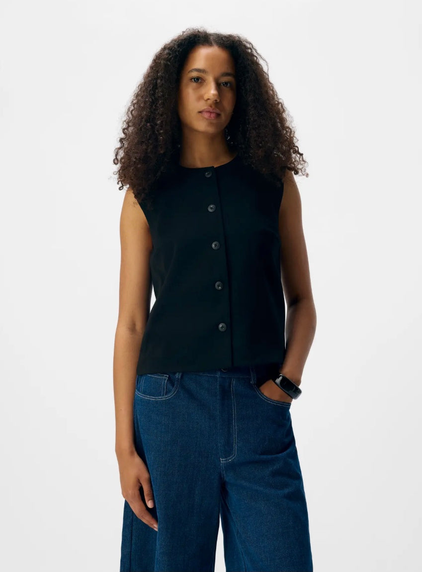 Gilet LISA