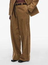 Charger l&#39;image dans la galerie, Pantalon SIAMA
