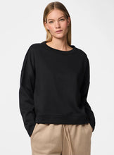 Charger l&#39;image dans la galerie, Sweat CHILLI
