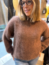Charger l&#39;image dans la galerie, Pull KID
