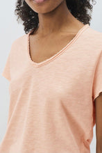 Charger l&#39;image dans la galerie, T-shirt manche courte SONOMA
