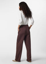 Charger l'image dans la galerie, Pantalon MICHELLE
