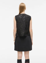 Charger l&#39;image dans la galerie, Gilet MIRA
