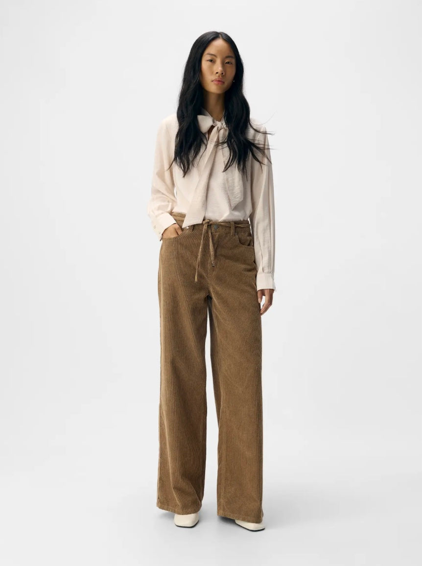 Pantalon MOJI