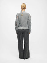 Charger l&#39;image dans la galerie, Pull ELISSE

