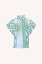 Charger l'image dans la galerie, Blouse Pixie
