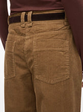 Charger l&#39;image dans la galerie, Pantalon SIAMA
