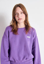 Charger l&#39;image dans la galerie, Sweat-shirt IZUBIRD
