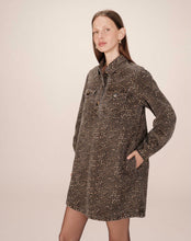 Charger l&#39;image dans la galerie, Robe SALLY
