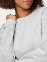 Charger l&#39;image dans la galerie, Sweat CHILLI
