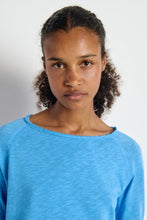 Charger l&#39;image dans la galerie, T-shirt manche longue SONOMA
