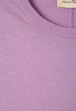 Charger l&#39;image dans la galerie, T-shirt GAMI
