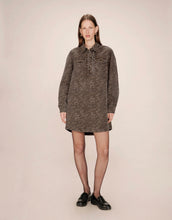 Charger l&#39;image dans la galerie, Robe SALLY
