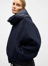 Charger l&#39;image dans la galerie, Veste bomber MOORE
