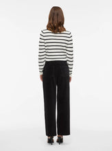 Charger l&#39;image dans la galerie, Pantalon KITA

