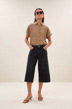 Charger l'image dans la galerie, Blouse Barley
