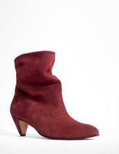 Charger l&#39;image dans la galerie, Bottines JASSI 50

