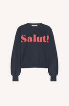 Charger l&#39;image dans la galerie, Sweat SALUT
