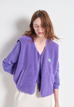 Charger l&#39;image dans la galerie, Veste sans manche HOKTOWN
