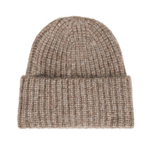 Charger l&#39;image dans la galerie, Bonnet NARA
