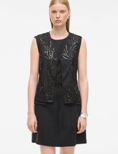 Charger l&#39;image dans la galerie, Gilet MIRA
