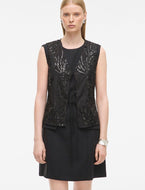 Gilet MIRA
