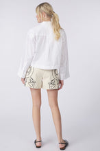 Charger l&#39;image dans la galerie, Short MAPLE
