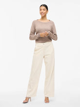 Charger l&#39;image dans la galerie, Pantalon KITA
