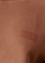 Charger l'image dans la galerie, Sweat JIT
