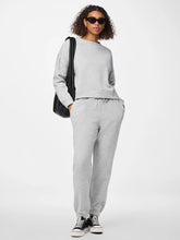 Charger l&#39;image dans la galerie, Sweat CHILLI
