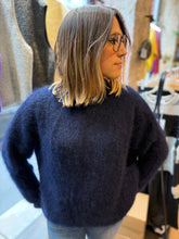 Charger l&#39;image dans la galerie, Pull KID
